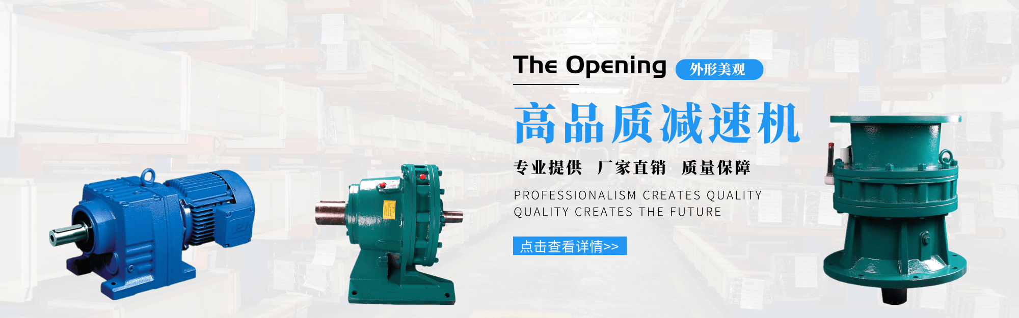 开云app最新官方入口